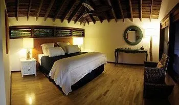 Resort Elysian Luxury Eco Island Retreat (Adults Only) Hotel Long Island