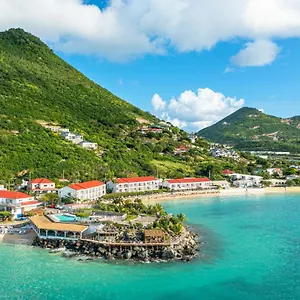 https://grand-case-beach-club.comcaribbean.com