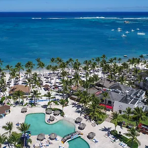 https://be-live-collection-punta-cana.greaterantilleshotels.net