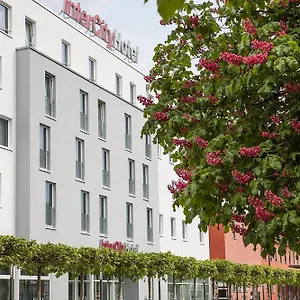 https://intercityhotel-ingolstadt.com-bavaria.com