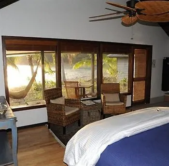 Elysian Luxury Eco Island Retreat (Adults Only) Hotel Long Island 5*,  Australia