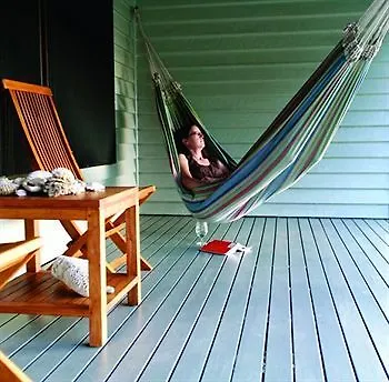 Elysian Luxury Eco Island Retreat (Adults Only) Hotel Long Island 5*,