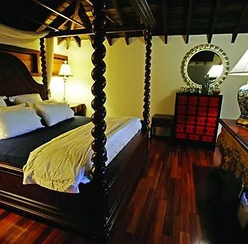 Elysian Luxury Eco Island Retreat (Adults Only) Hotel Long Island Resort