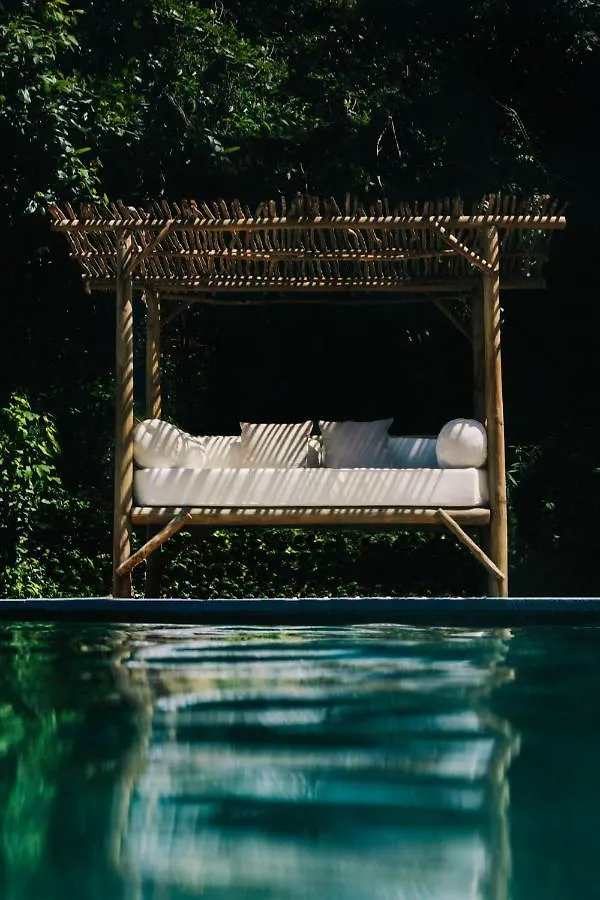 Resort Elysian Luxury Eco Island Retreat (Adults Only) Hotel Long Island