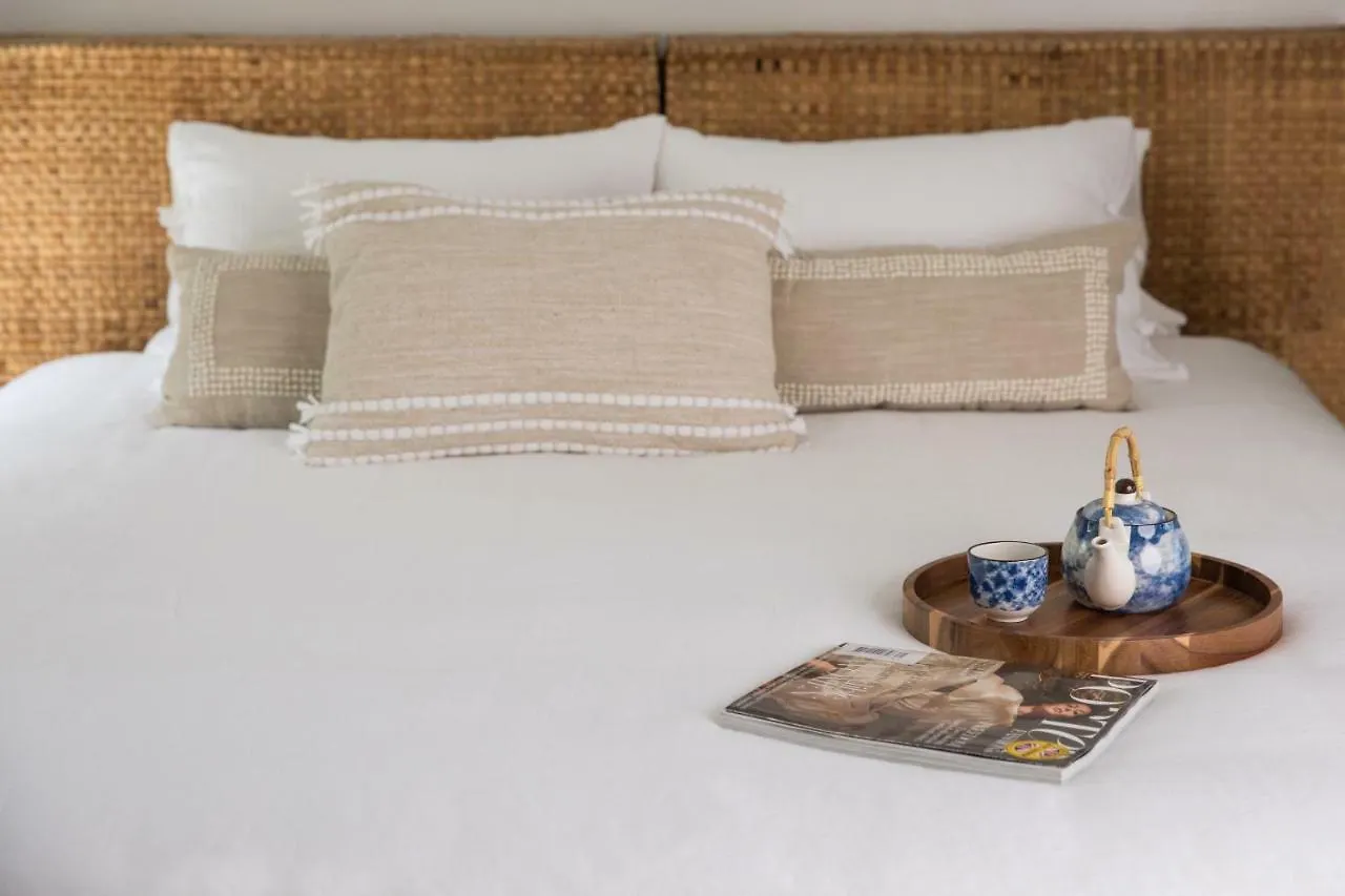 Elysian Luxury Eco Island Retreat (Adults Only) Hotel Long Island